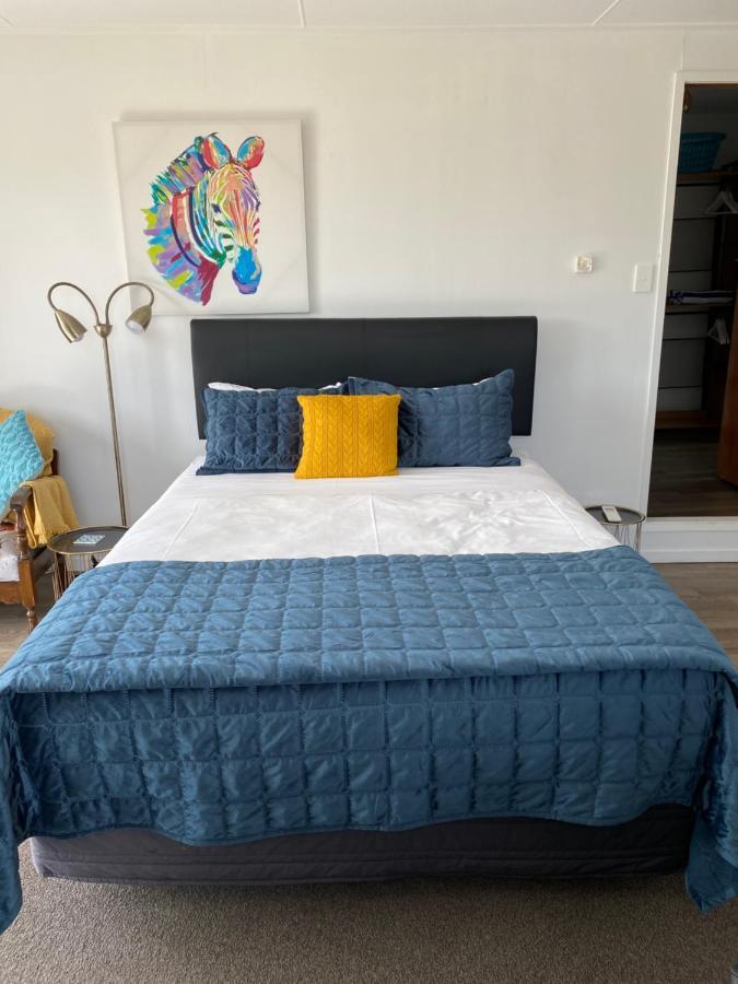 Turiwiri Farmstay Dargaville Extérieur photo