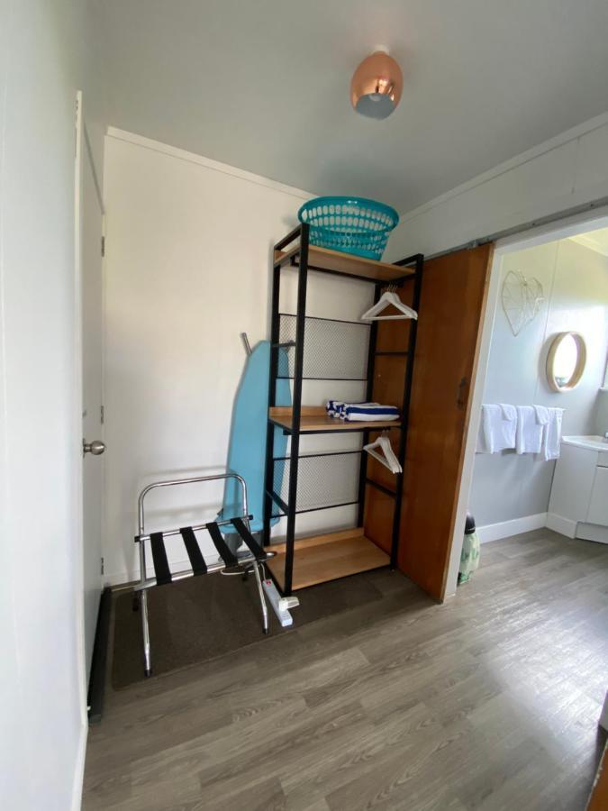 Turiwiri Farmstay Dargaville Extérieur photo